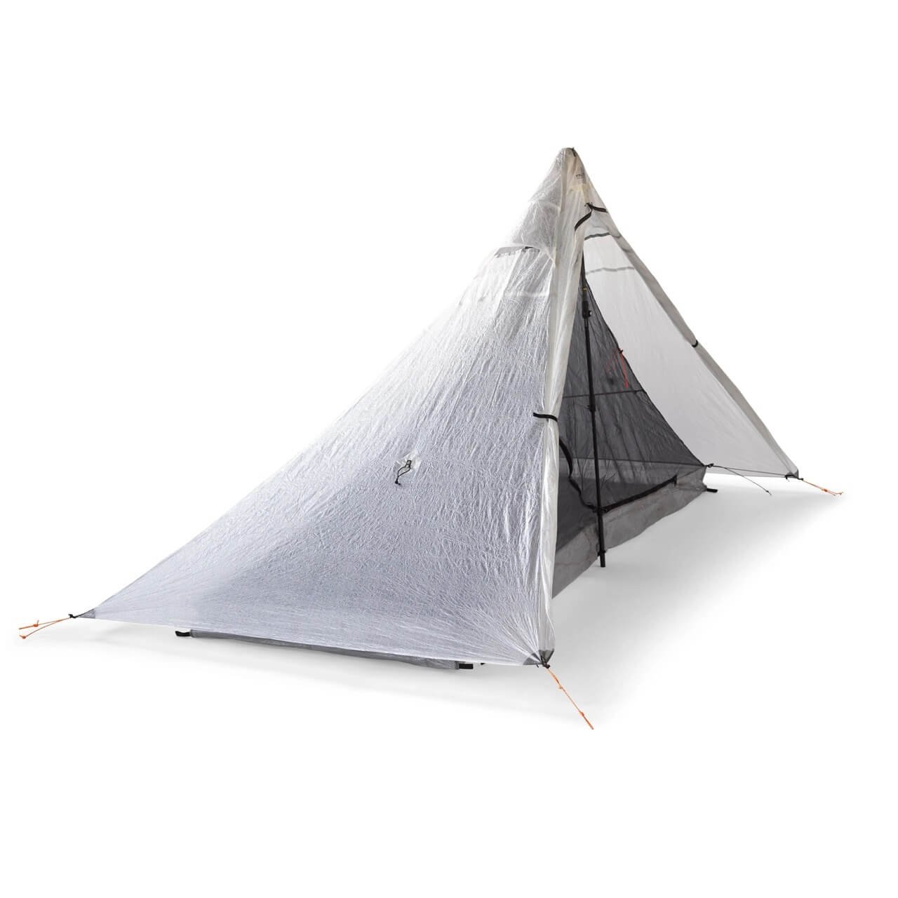 Hyperlite Mountain Gear UltaMid 1 Insert
