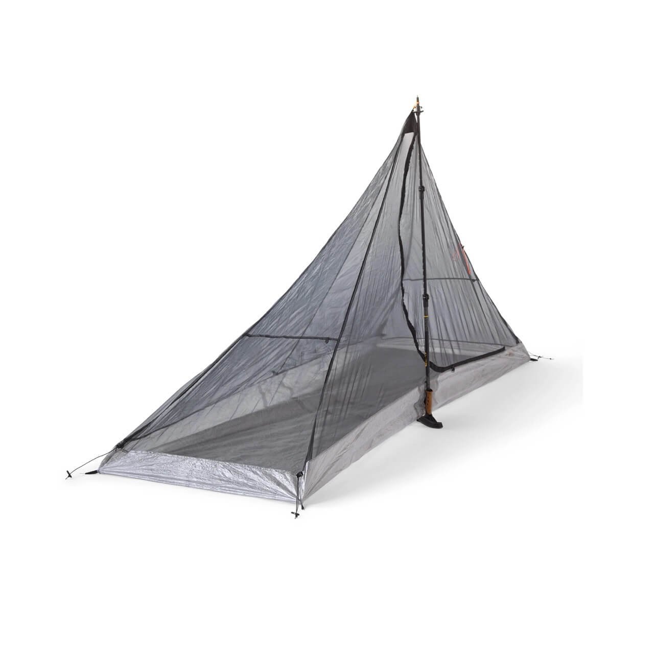 Hyperlite Mountain Gear UltaMid 1 Insert