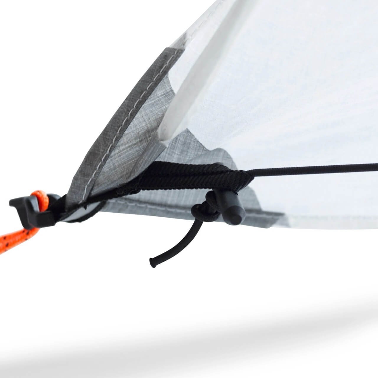 Hyperlite Mountain Gear UltaMid 1 Insert