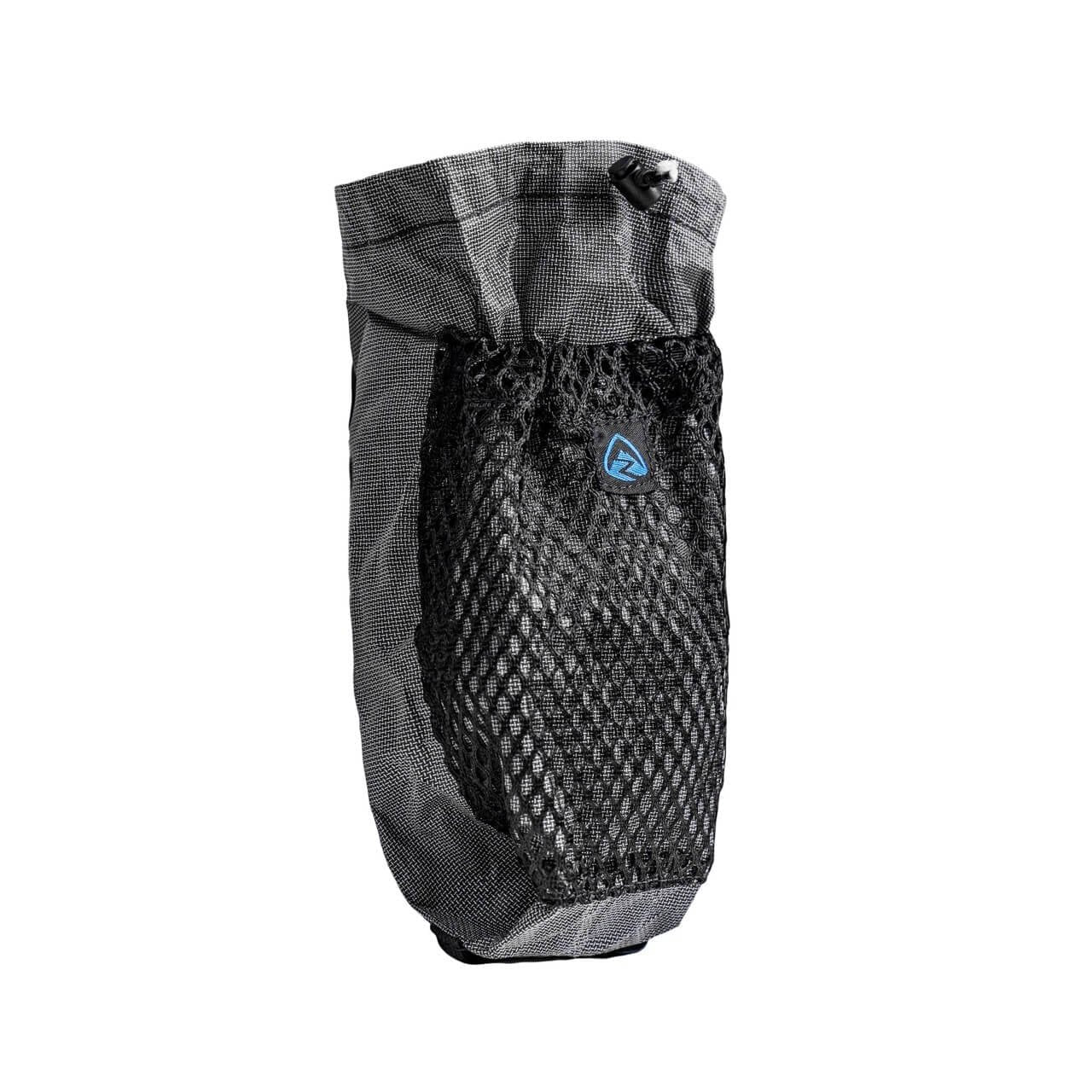 Zpacks Shoulder Pouch