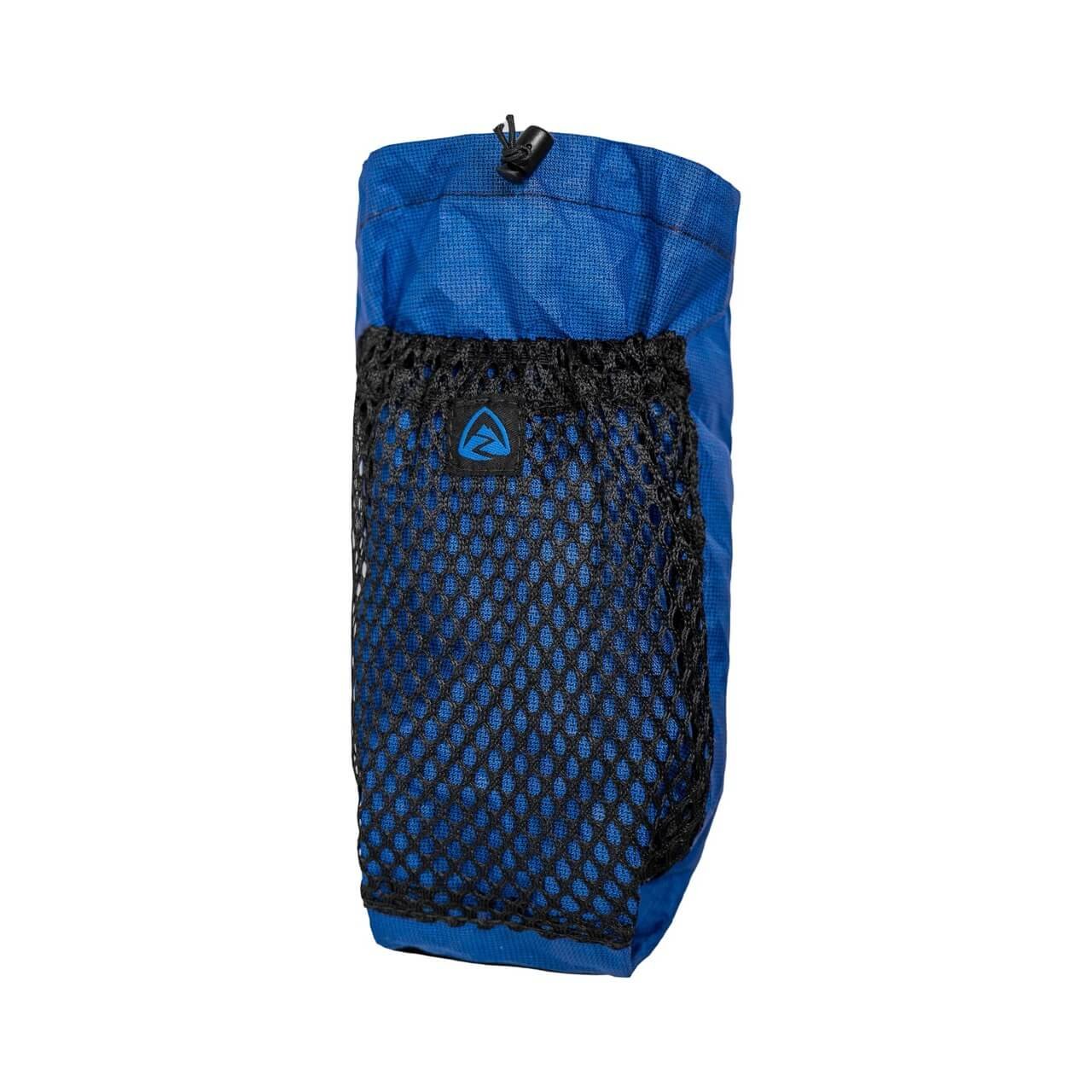 Zpacks Shoulder Pouch