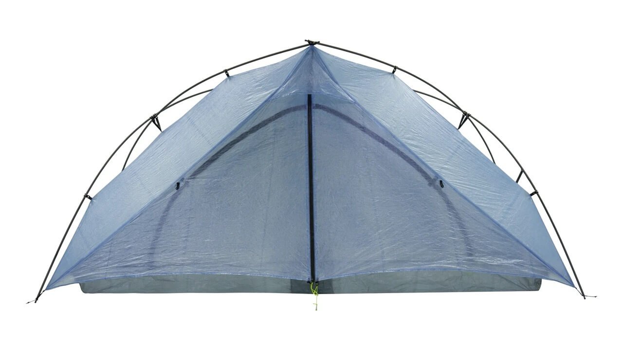 Zpacks Free Zip 2P Freestanding Tent
