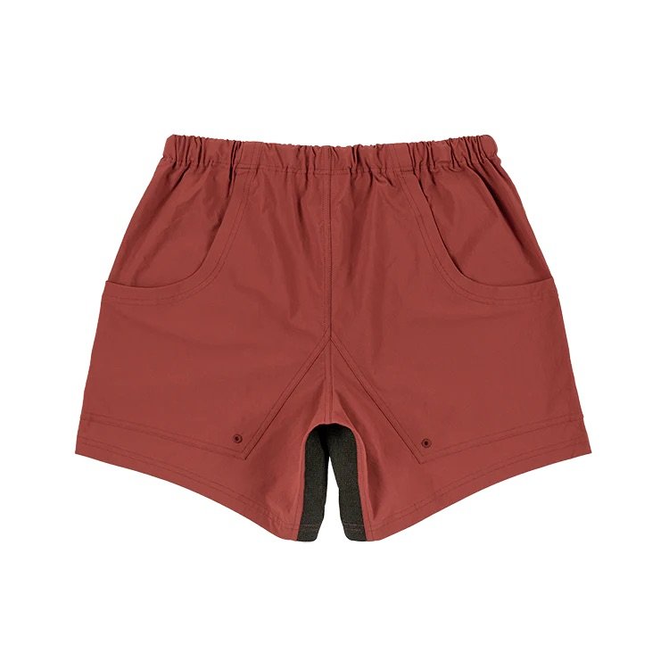 Pa’lante Hiking Shorts