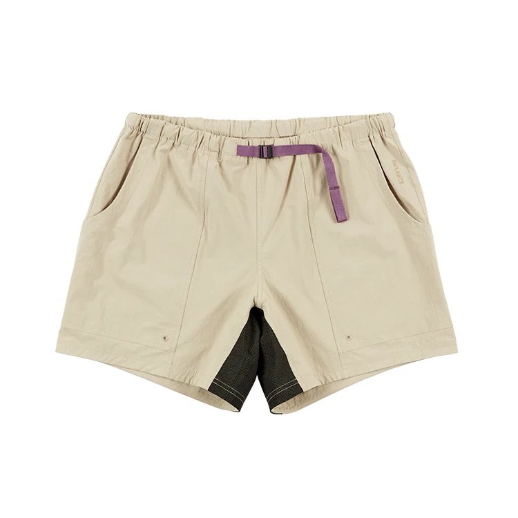 Pa’lante Hiking Shorts