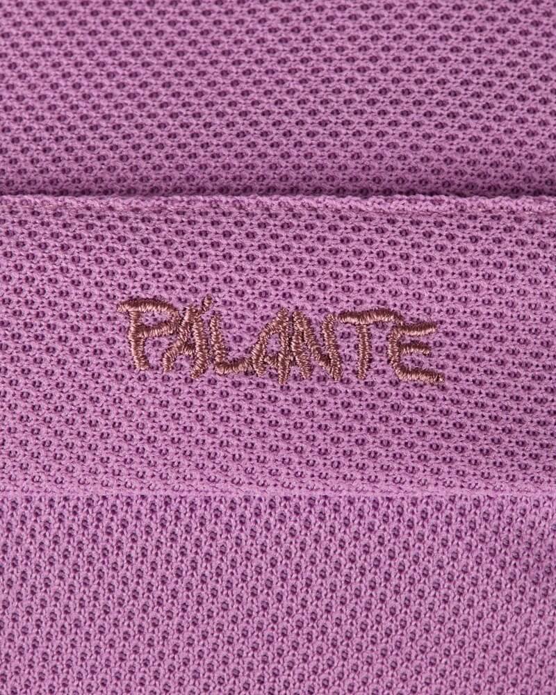 Pa’lante Sun Hat