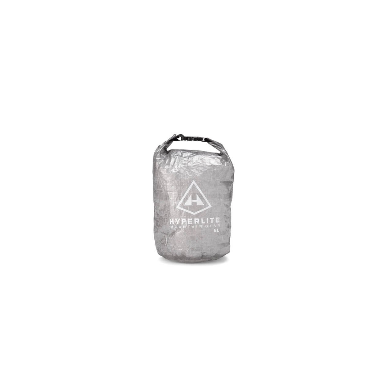 HMG Roll-Top Stuff Sacks