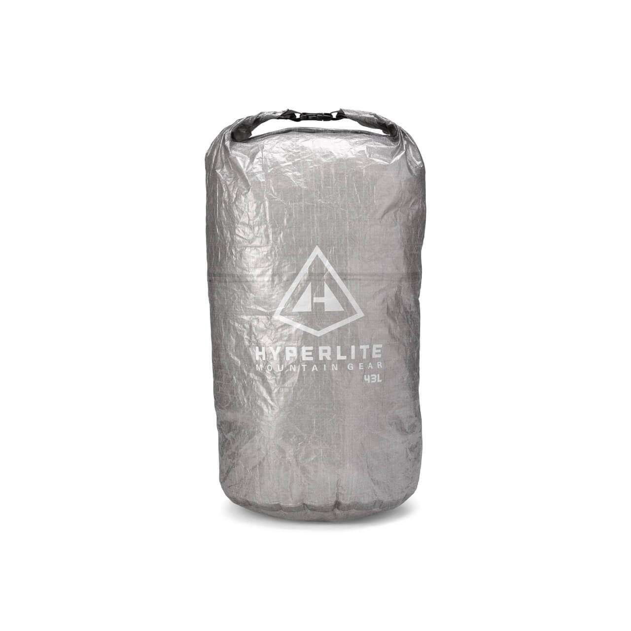 HMG Roll-Top Stuff Sacks