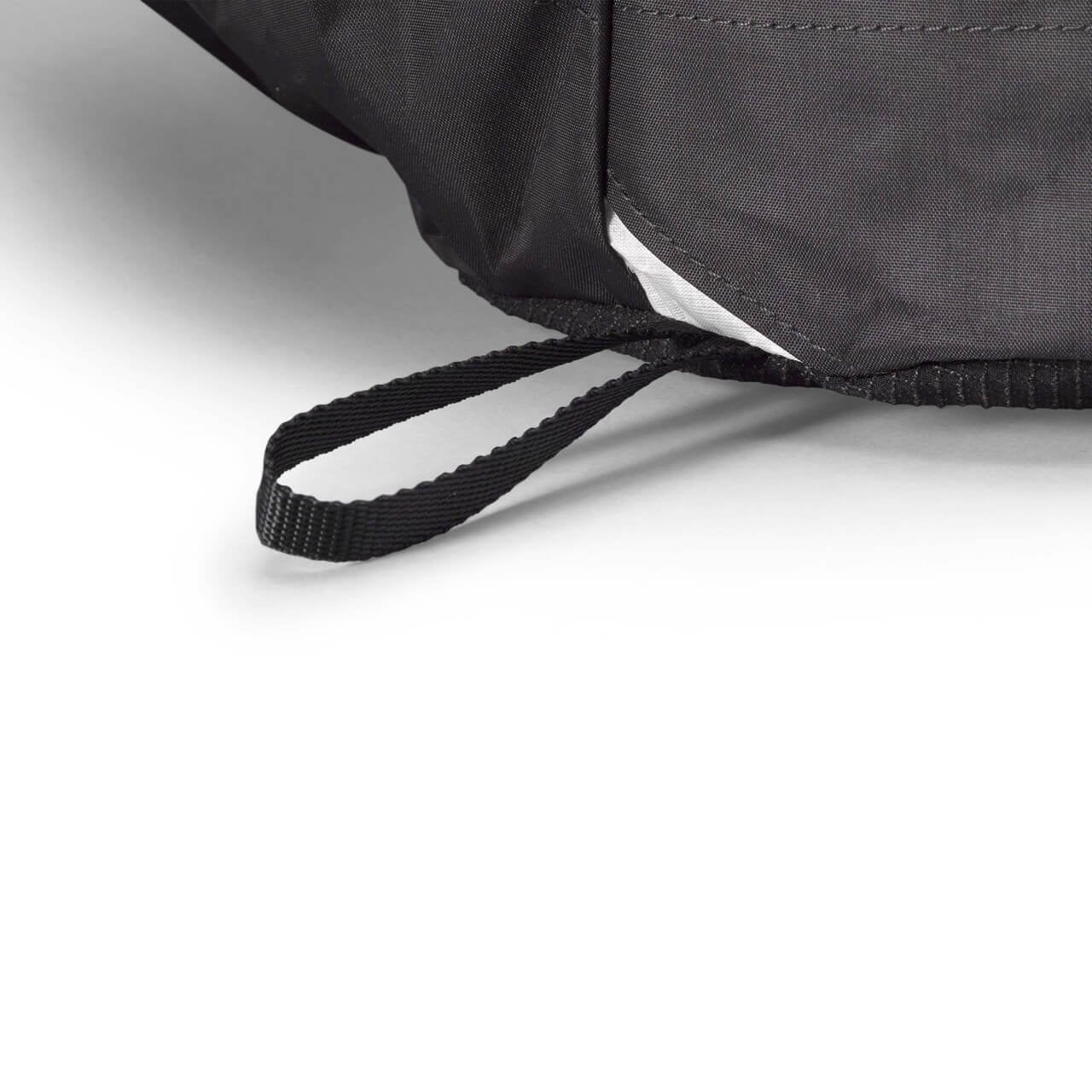 Hyperlite Mountain Gear Contour 35