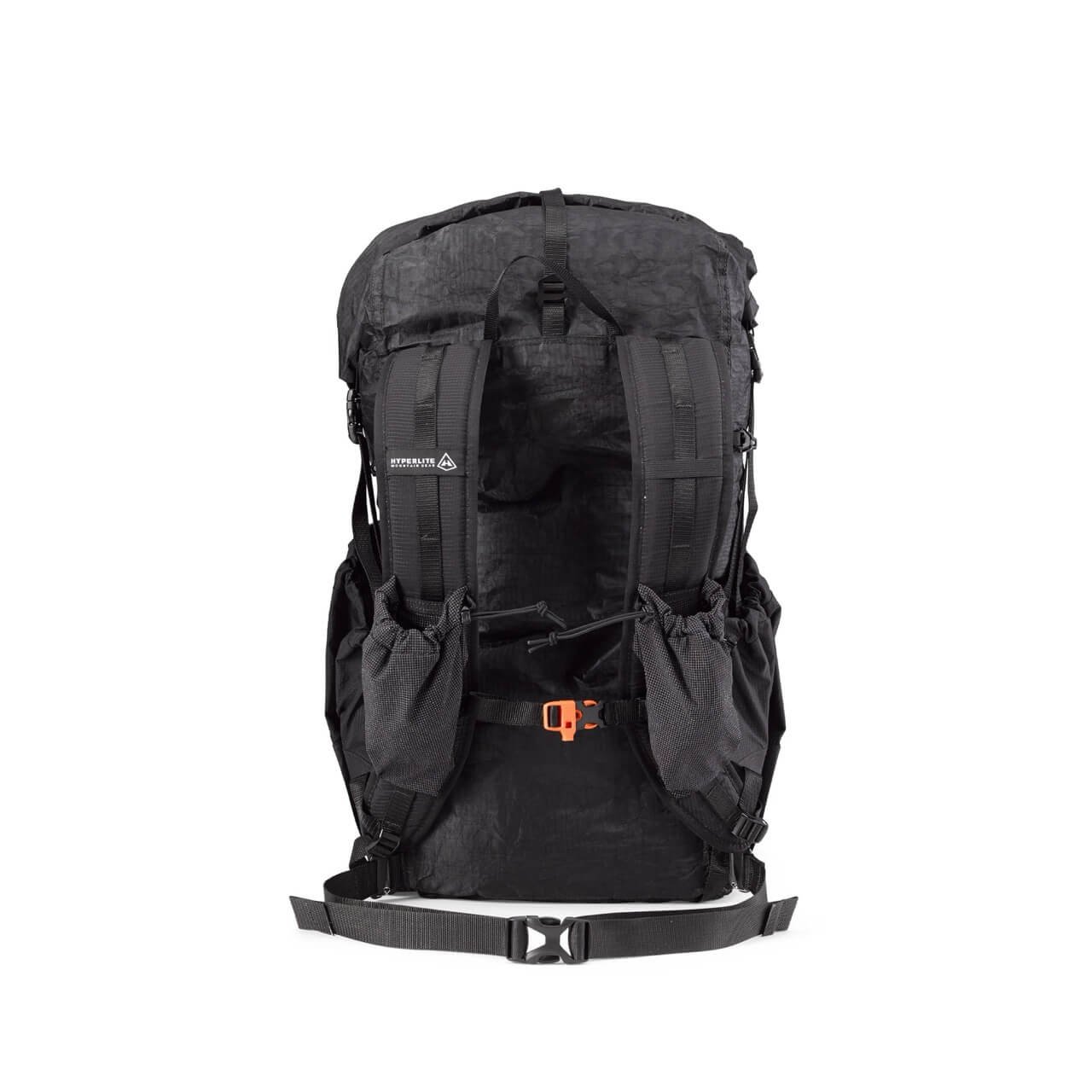 Hyperlite Mountain Gear Contour 35
