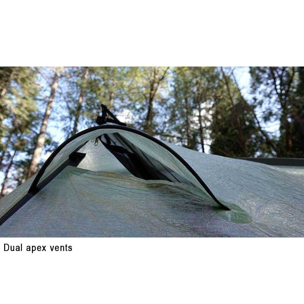 TARPTENT Rainbow Li