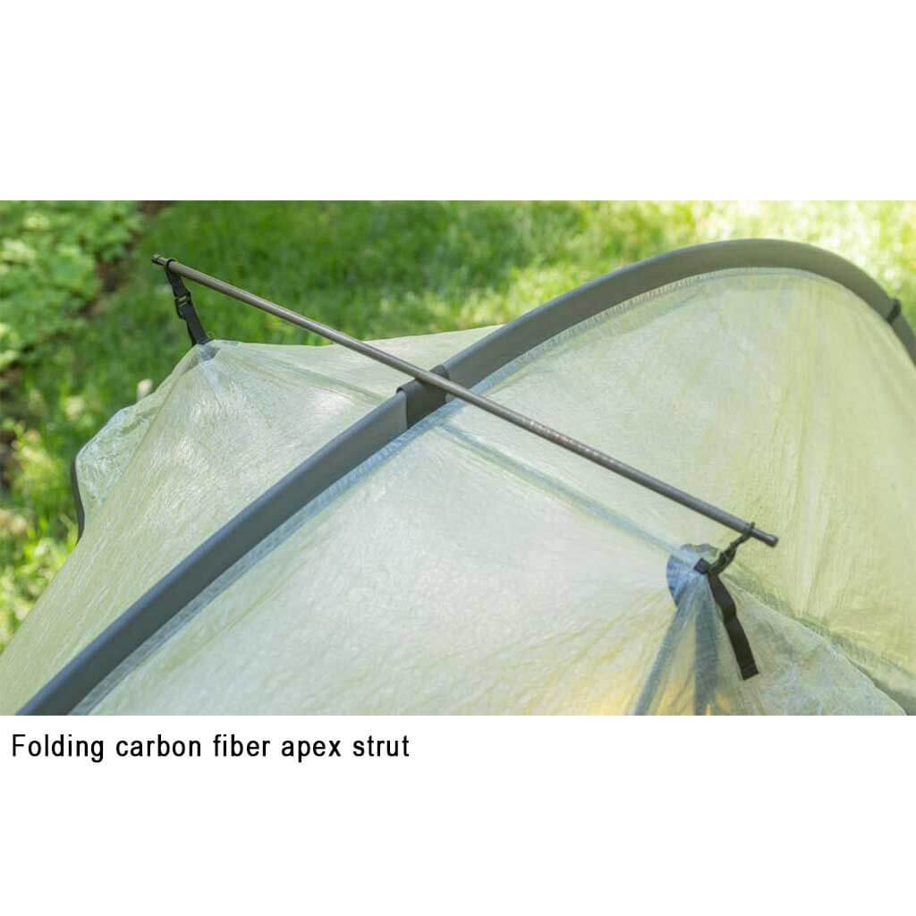 TARPTENT Rainbow Li