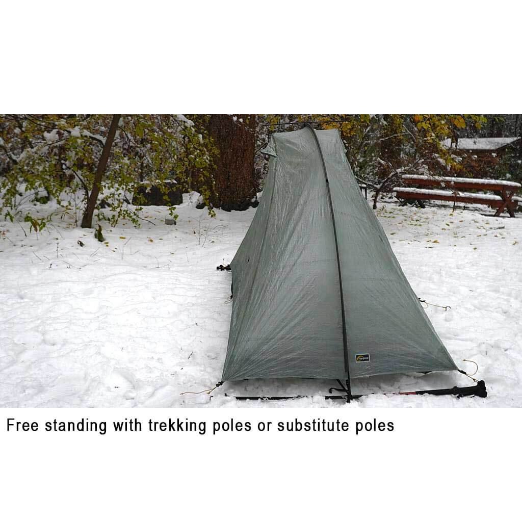 TARPTENT Rainbow Li
