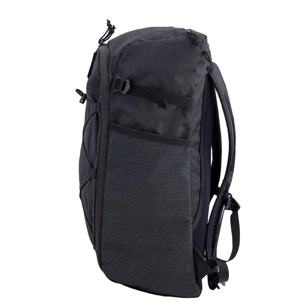 ULA ECOPAK 36L Dragonfly