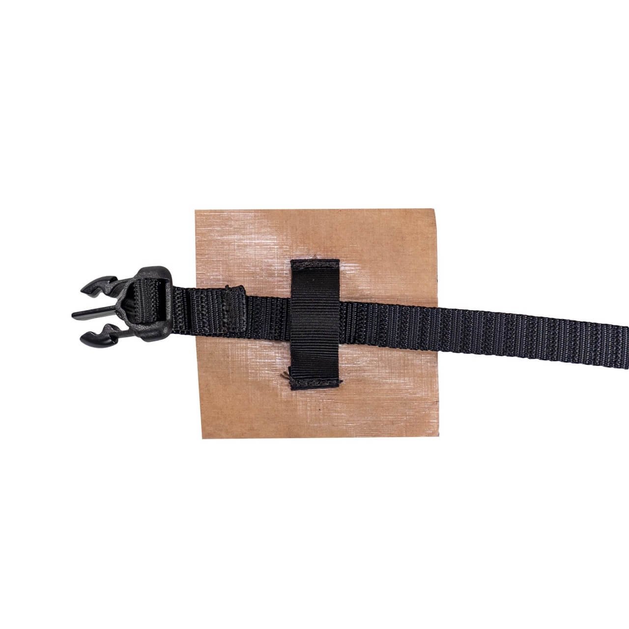 Zpacks Stick on Molle Loop