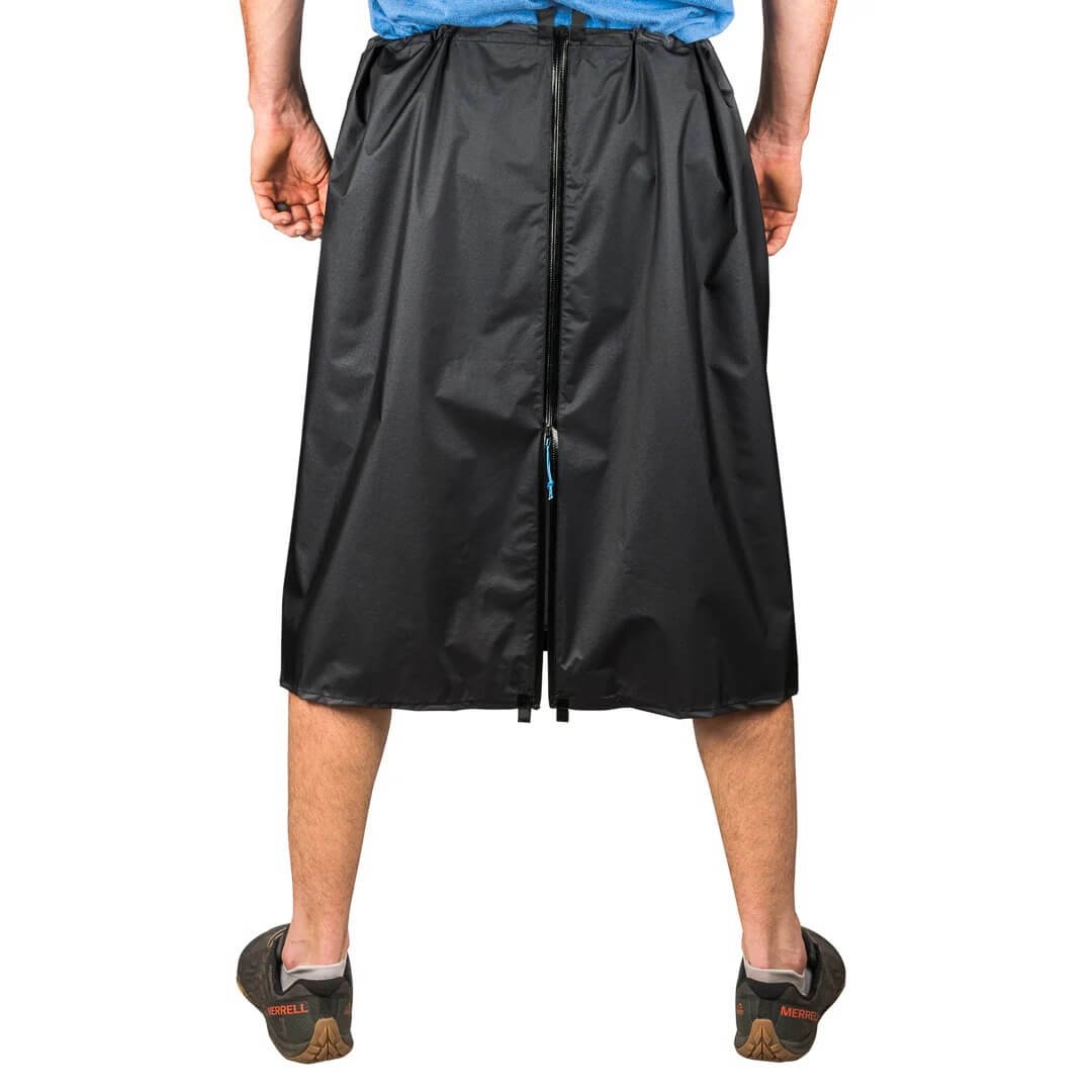 Zpacks Vertice Rain Kilt