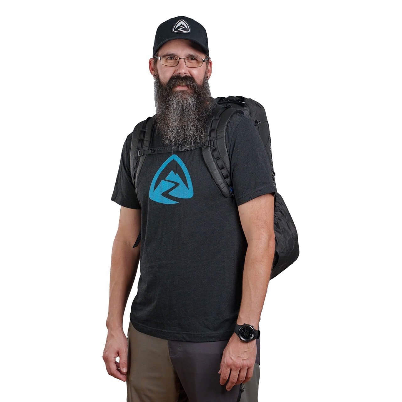 Zpacks Nero Ultra 38L