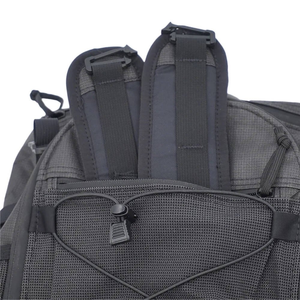 ULA Removable 1'' hipbelt