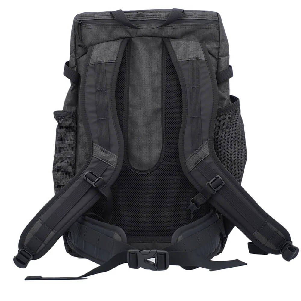 ULA Removable 1'' hipbelt