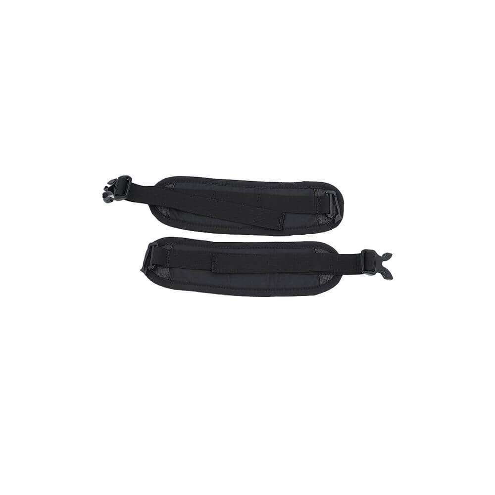 ULA Removable 1'' hipbelt