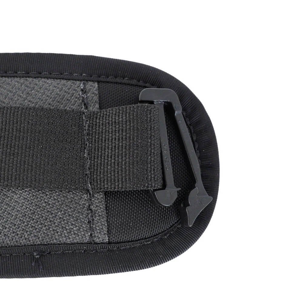 ULA Removable 1'' hipbelt