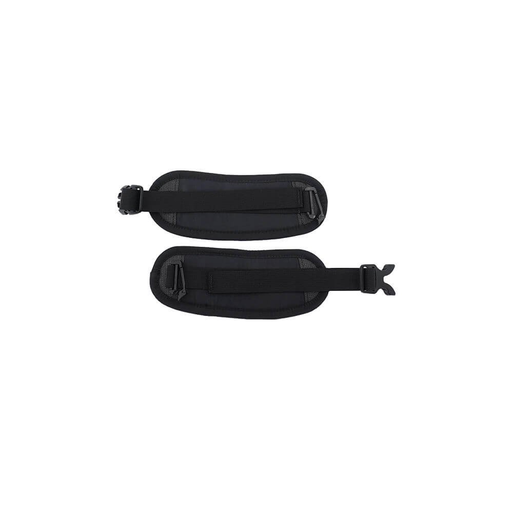 ULA Removable 1'' hipbelt