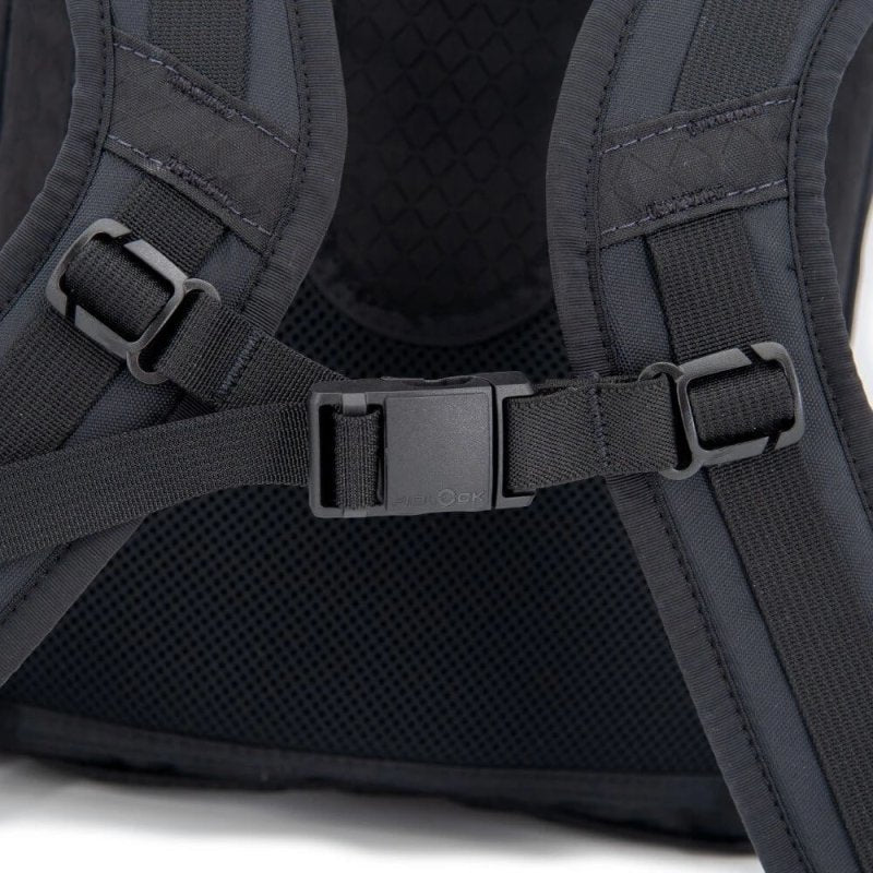 ULA ECOPAK 36L Dragonfly