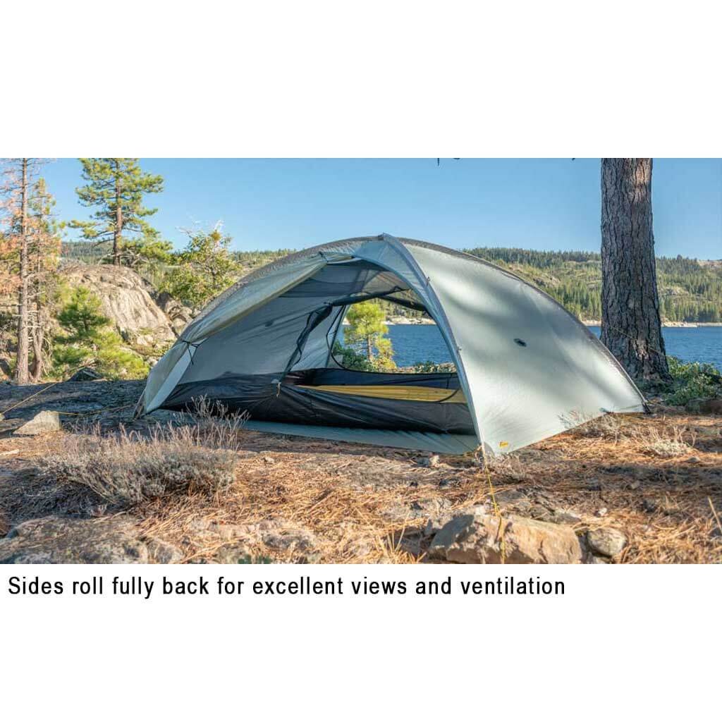 TARPTENT ArcDome 2 Ultra