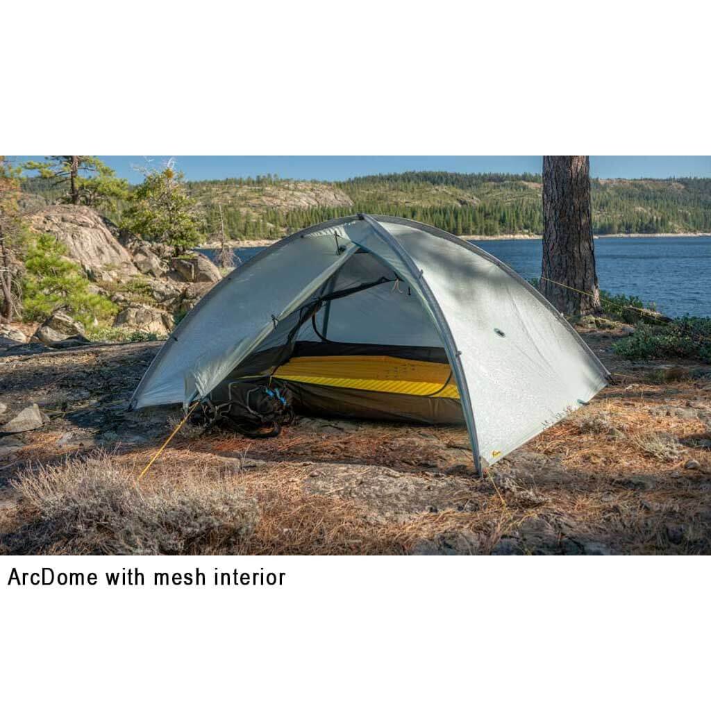 TARPTENT ArcDome 2 Ultra