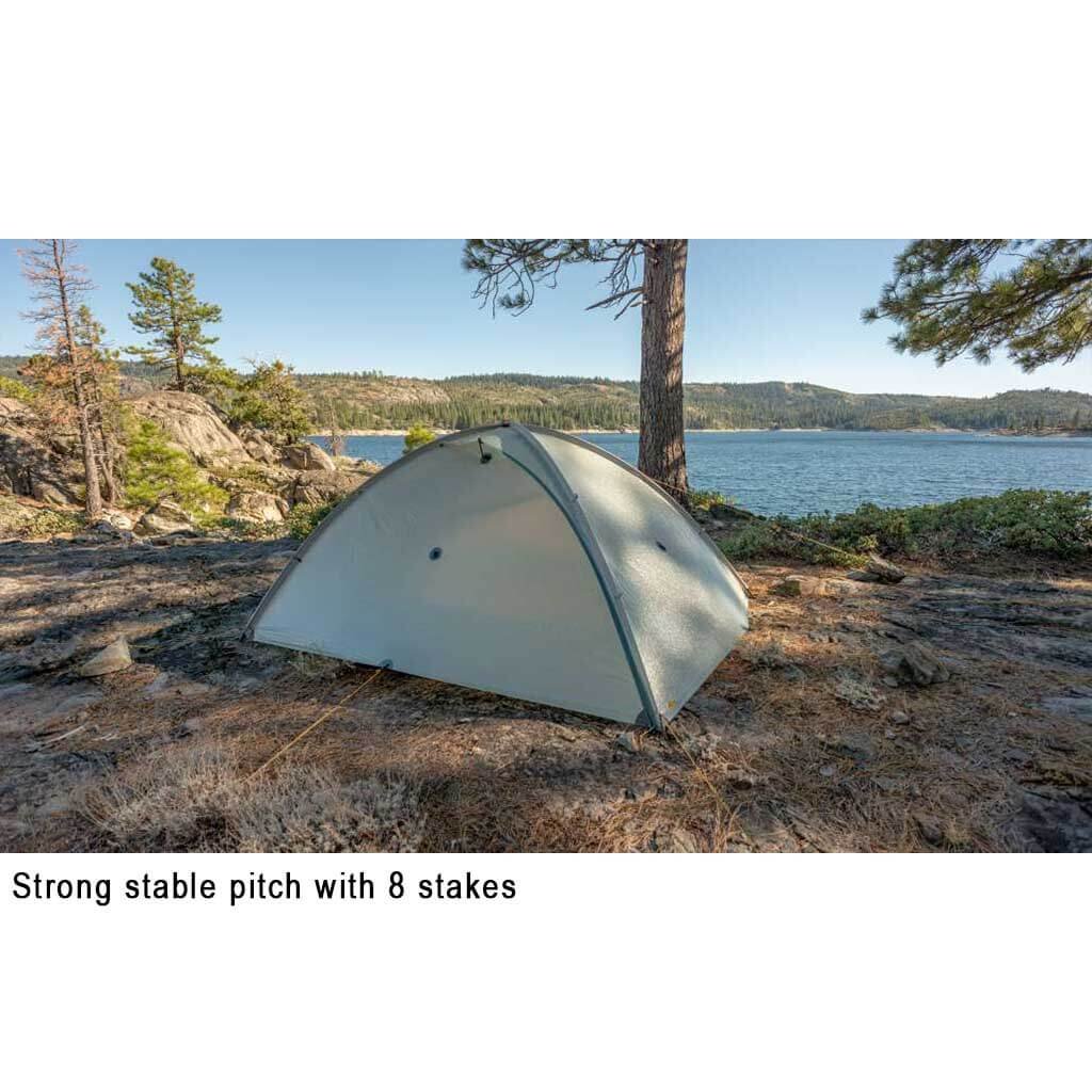 TARPTENT ArcDome 2 Ultra