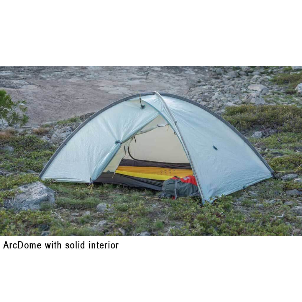 TARPTENT ArcDome 2 Ultra