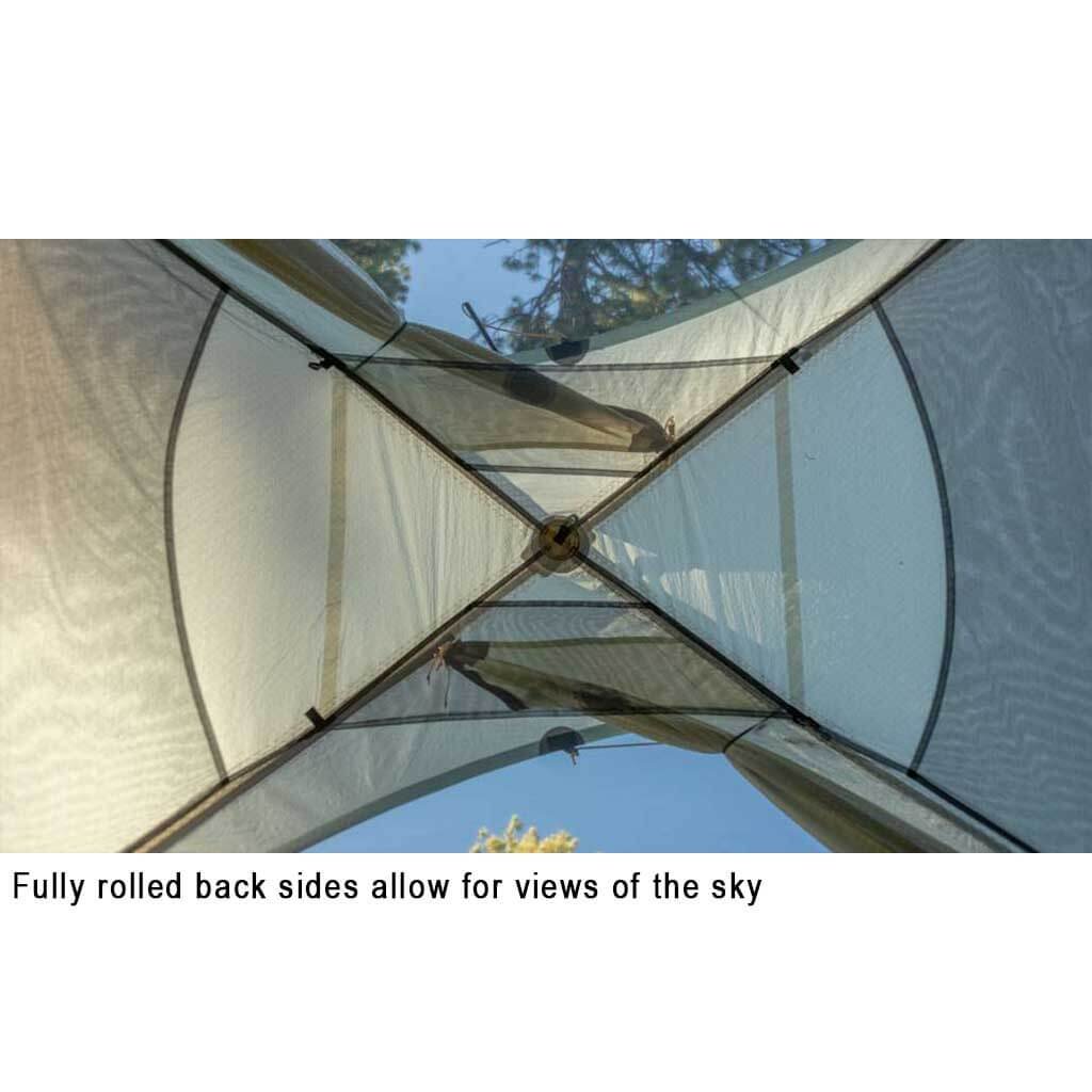 TARPTENT ArcDome 2 Ultra