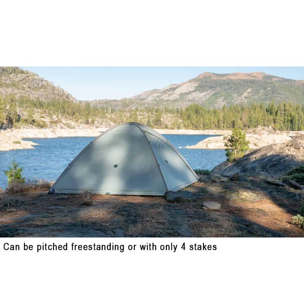 TARPTENT ArcDome 2 Ultra