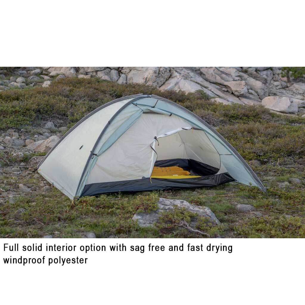 TARPTENT ArcDome 2 Ultra