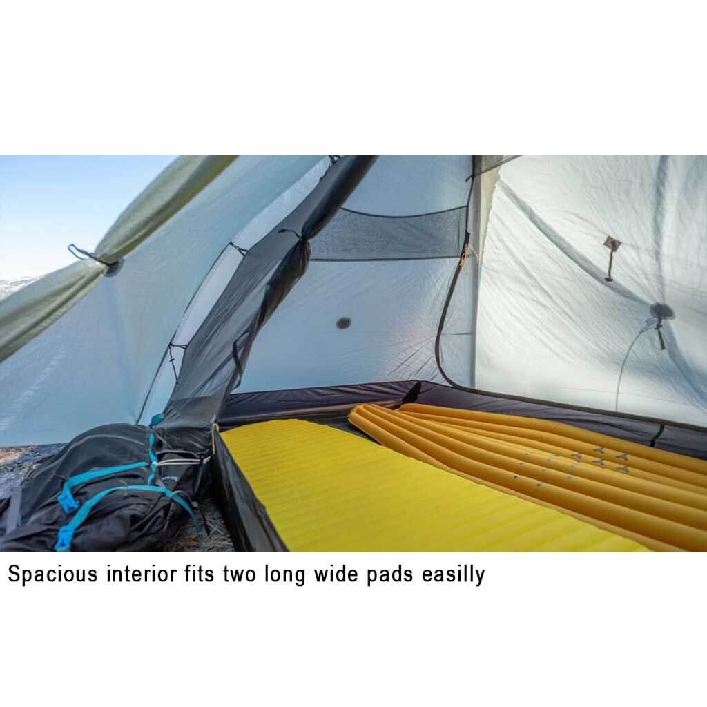 TARPTENT ArcDome 2 Ultra
