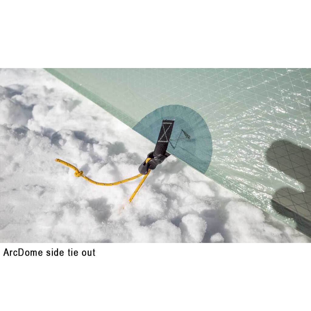 TARPTENT ArcDome 2 Ultra