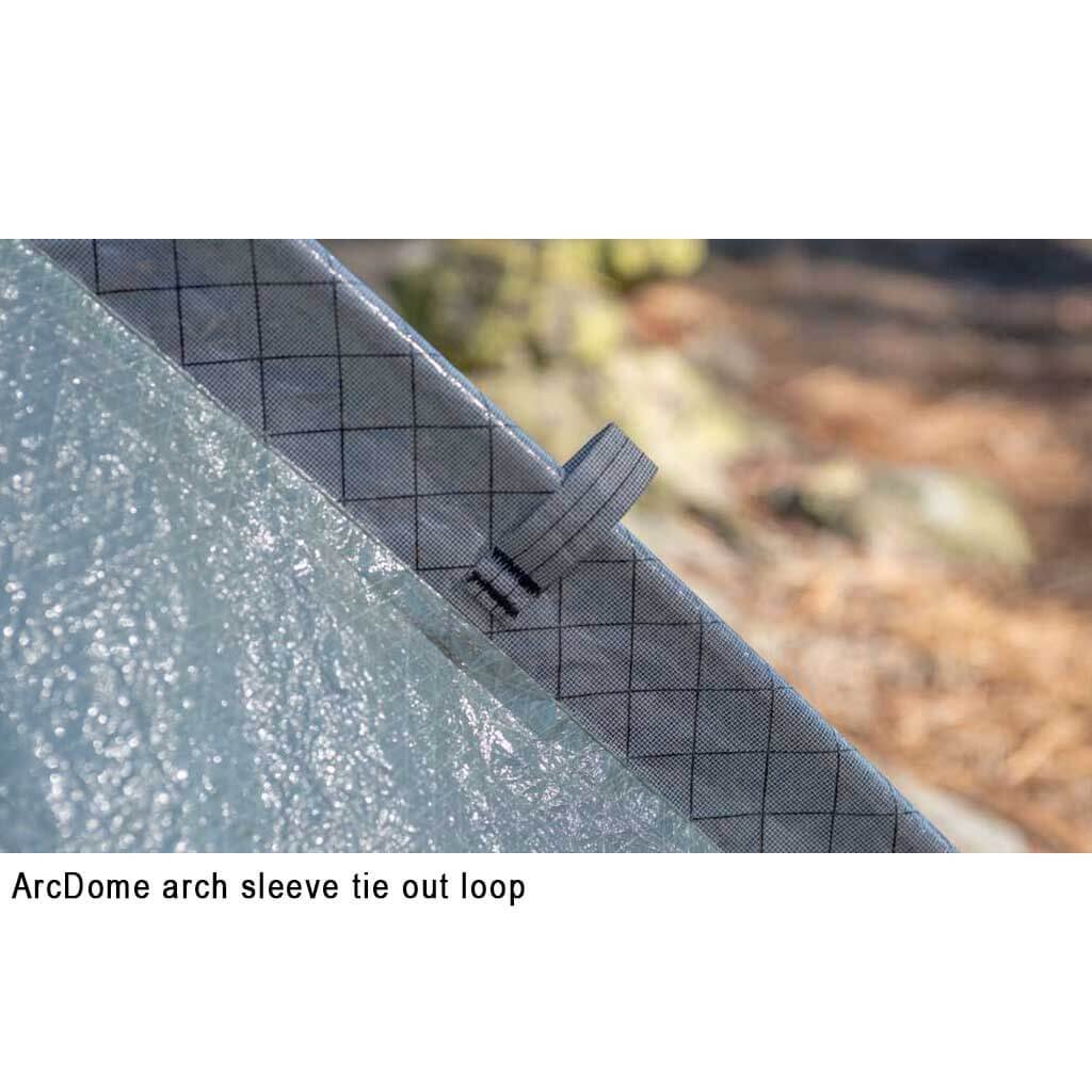 TARPTENT ArcDome 2 Ultra