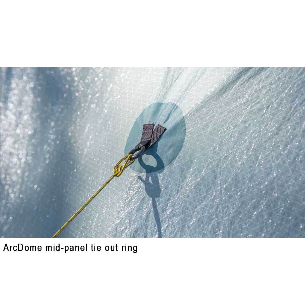 TARPTENT ArcDome 2 Ultra