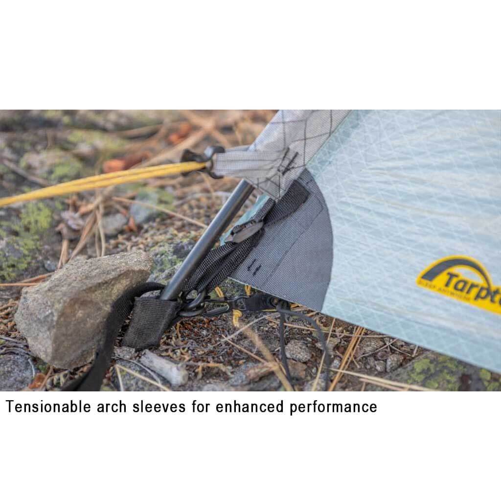 TARPTENT ArcDome 2 Ultra