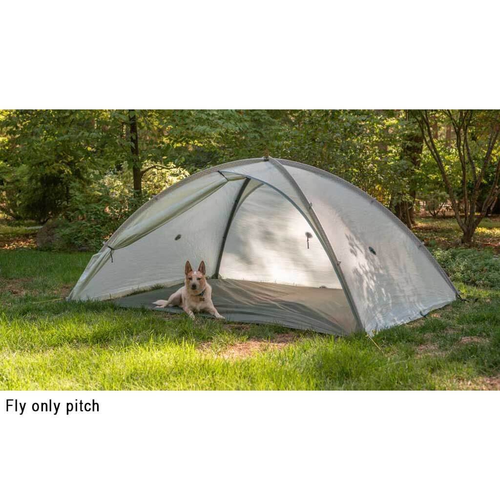 TARPTENT ArcDome 2 Ultra