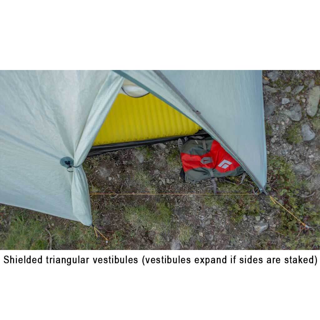 TARPTENT ArcDome 2 Ultra