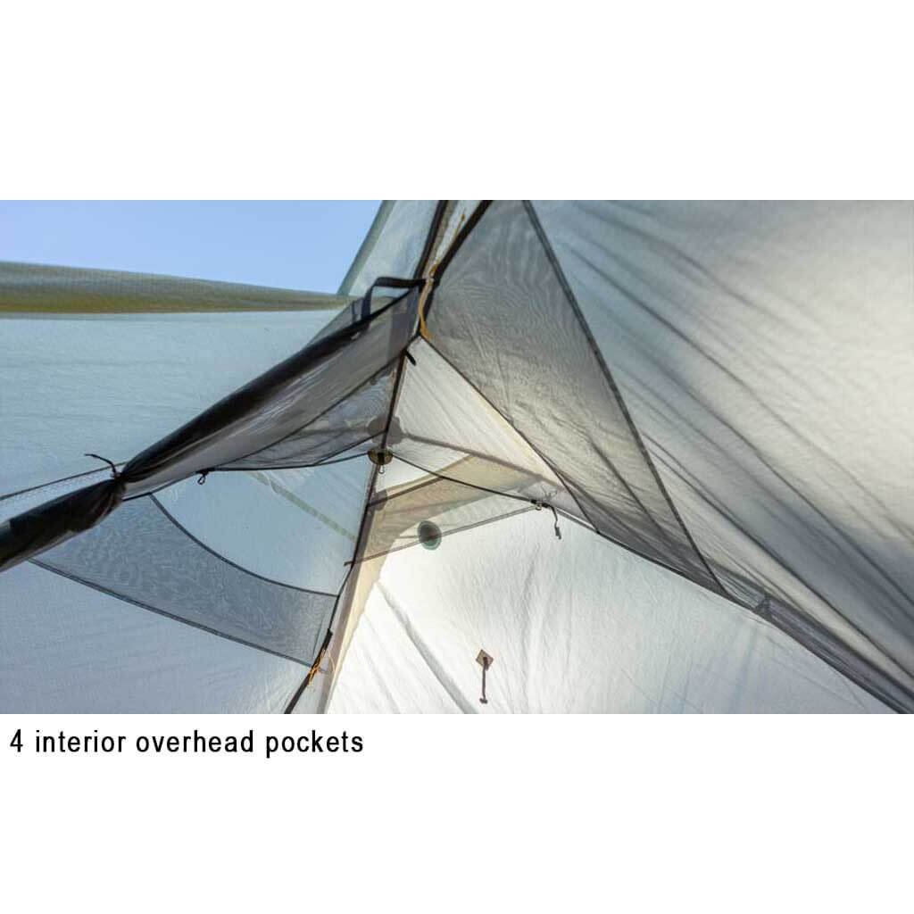 TARPTENT ArcDome 2 Ultra