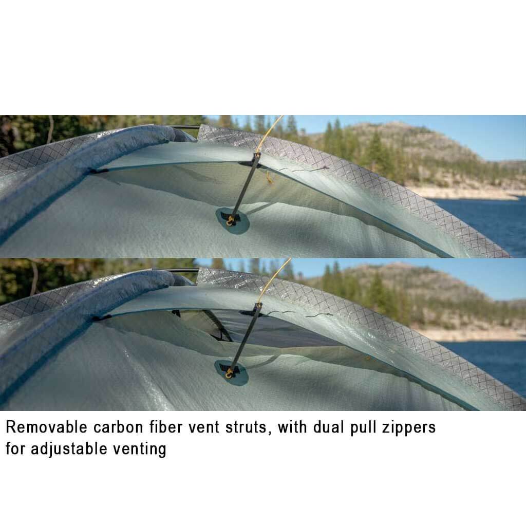 TARPTENT ArcDome 2 Ultra