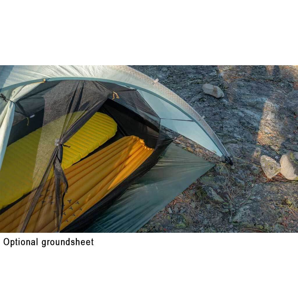 TARPTENT ArcDome 2 Ultra