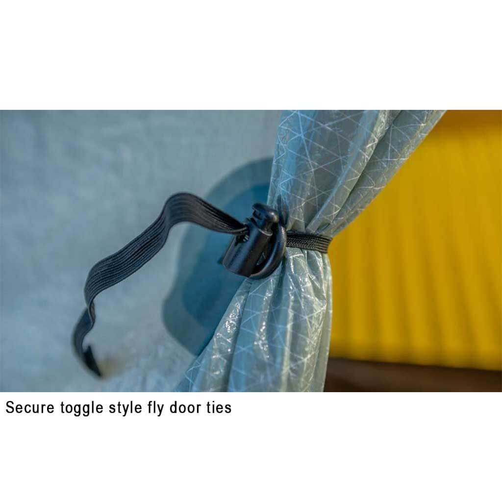 TARPTENT ArcDome 2 Ultra