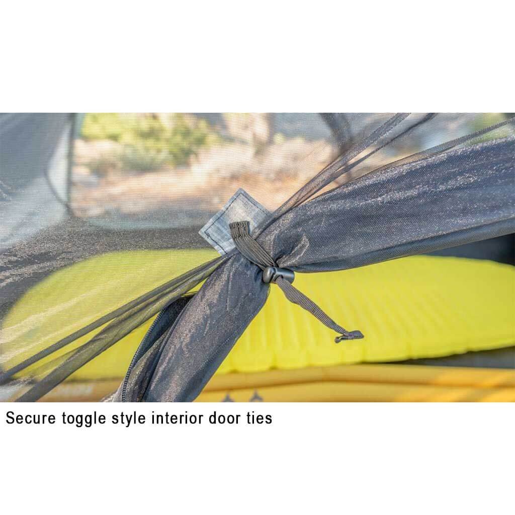 TARPTENT ArcDome 2 Ultra