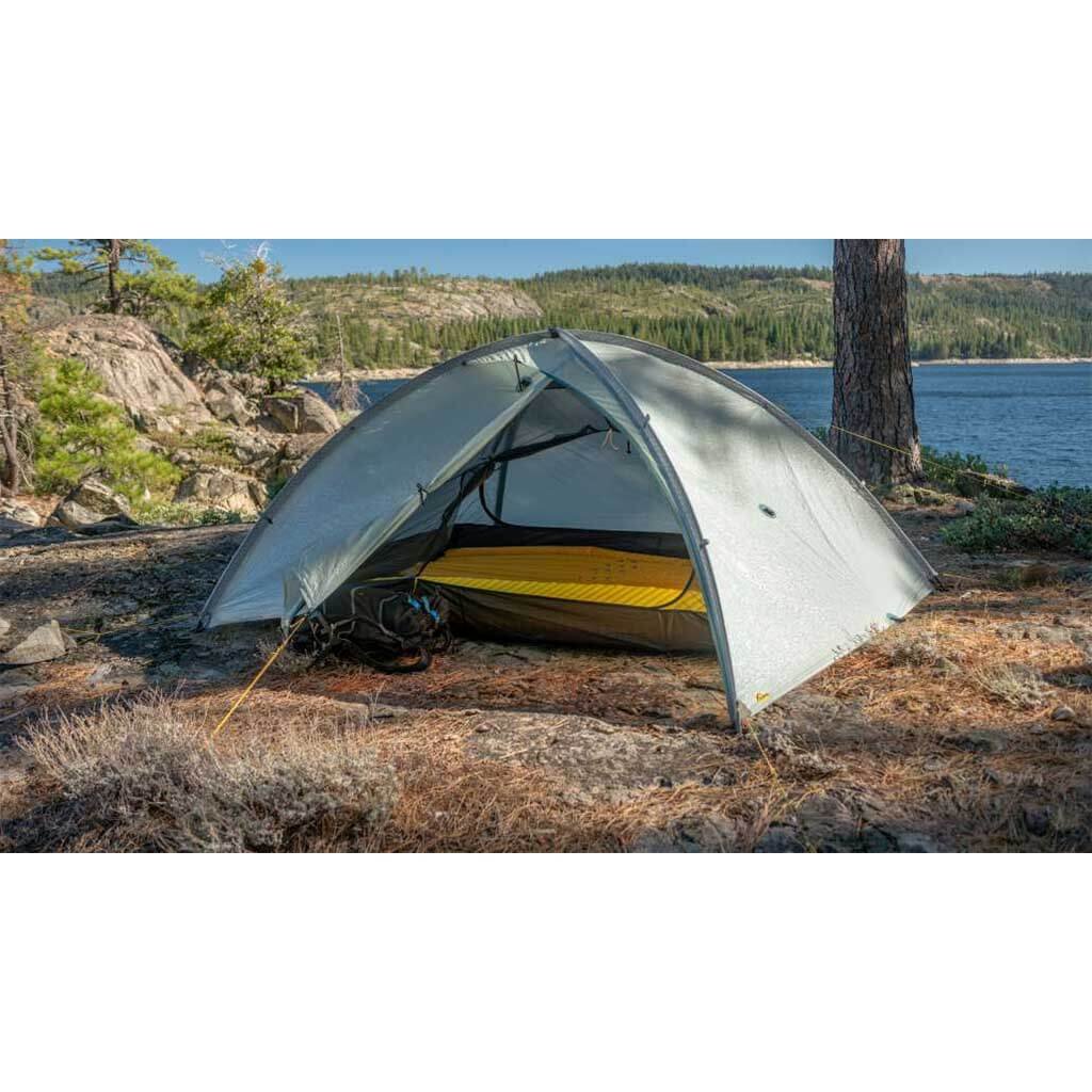 TARPTENT ArcDome 2 Ultra
