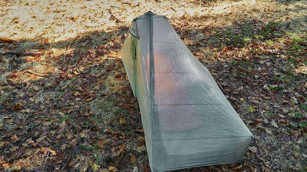 TARPTENT Aeon Li