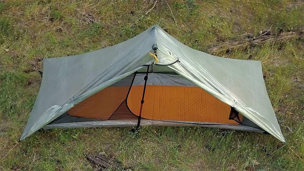 TARPTENT Aeon Li