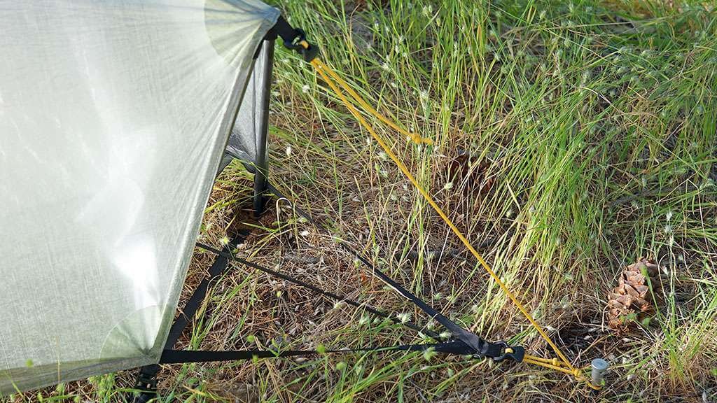 TARPTENT Aeon Li
