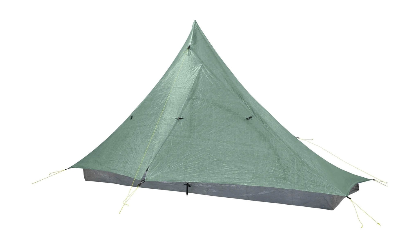 Zpacks Altaplex Classic Tent